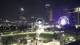 Atlanta, Georgia 08.07.2025 01:48