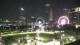 Atlanta, Georgia 30.04.2025 01:49