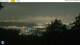 Hong Kong 09.07.2025 01:24