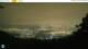 Hong Kong 11.07.2025 01:24