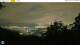Hong Kong 25.04.2025 01:25