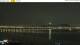 Hong Kong 11.05.2025 01:25