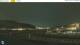 Hong Kong 09.07.2025 01:24