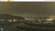 Hong Kong 13.05.2025 01:25