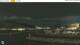 Hong Kong 29.06.2025 01:24