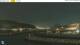 Hong Kong 23.04.2025 01:25