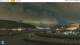 Hong Kong 09.06.2025 01:25