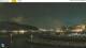 Hong Kong 03.07.2025 01:24