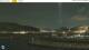 Hong Kong 16.07.2025 01:30