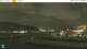 Hong Kong 15.06.2025 01:24