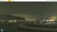 Hong Kong 30.04.2025 01:25