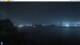 Hong Kong 09.06.2025 01:25