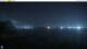 Hong Kong 09.06.2025 01:25