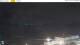 Hong Kong 12.07.2025 01:24