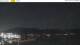 Hong Kong 09.06.2025 01:25