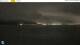 Hong Kong 11.07.2025 01:24