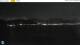 Hong Kong 09.06.2025 01:25