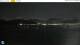 Hong Kong 09.06.2025 01:25