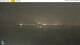 Hong Kong 26.04.2025 01:25