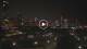 Chicago, Illinois 15.06.2025 01:49