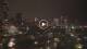 Chicago, Illinois 30.04.2025 01:49