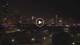 Chicago, Illinois 01.07.2025 01:48