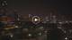 Chicago, Illinois 09.06.2025 01:49
