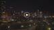Chicago, Illinois 29.04.2025 01:49