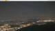 Hong Kong 09.06.2025 01:25