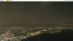 Hong Kong 04.07.2025 01:24