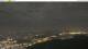 Hong Kong 11.05.2025 01:25