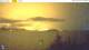 Hong Kong 01.07.2025 01:24