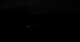 Taupitzalm 12.07.2025 01:24