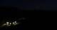 Taupitzalm 09.06.2025 01:25