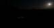 Taupitzalm 14.06.2025 01:25