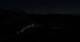 Taupitzalm 11.05.2025 01:25