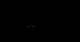 Taupitzalm 30.04.2025 01:25