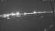 Neustadt-Glewe 12.07.2025 01:24