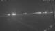 Neustadt-Glewe 06.07.2025 01:24