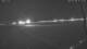 Neustadt-Glewe 08.07.2025 01:24