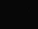 Costa Serena 09.06.2025 01:48