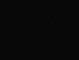 Costa Serena 03.07.2025 01:48