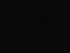 Costa Serena 19.05.2025 01:48