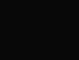 Costa Serena 06.07.2025 00:48