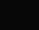 Costa Serena 15.06.2025 01:49