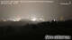 Sonthofen 09.07.2025 01:24