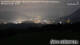 Sonthofen 20.03.2025 01:24