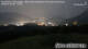 Sonthofen 09.06.2025 01:24