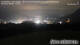 Sonthofen 15.07.2025 01:24