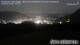 Sonthofen 14.06.2025 01:24